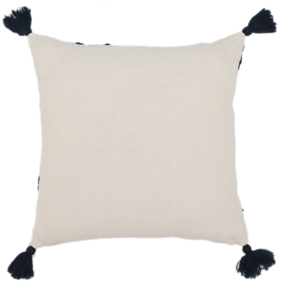 cushion cover for sofa