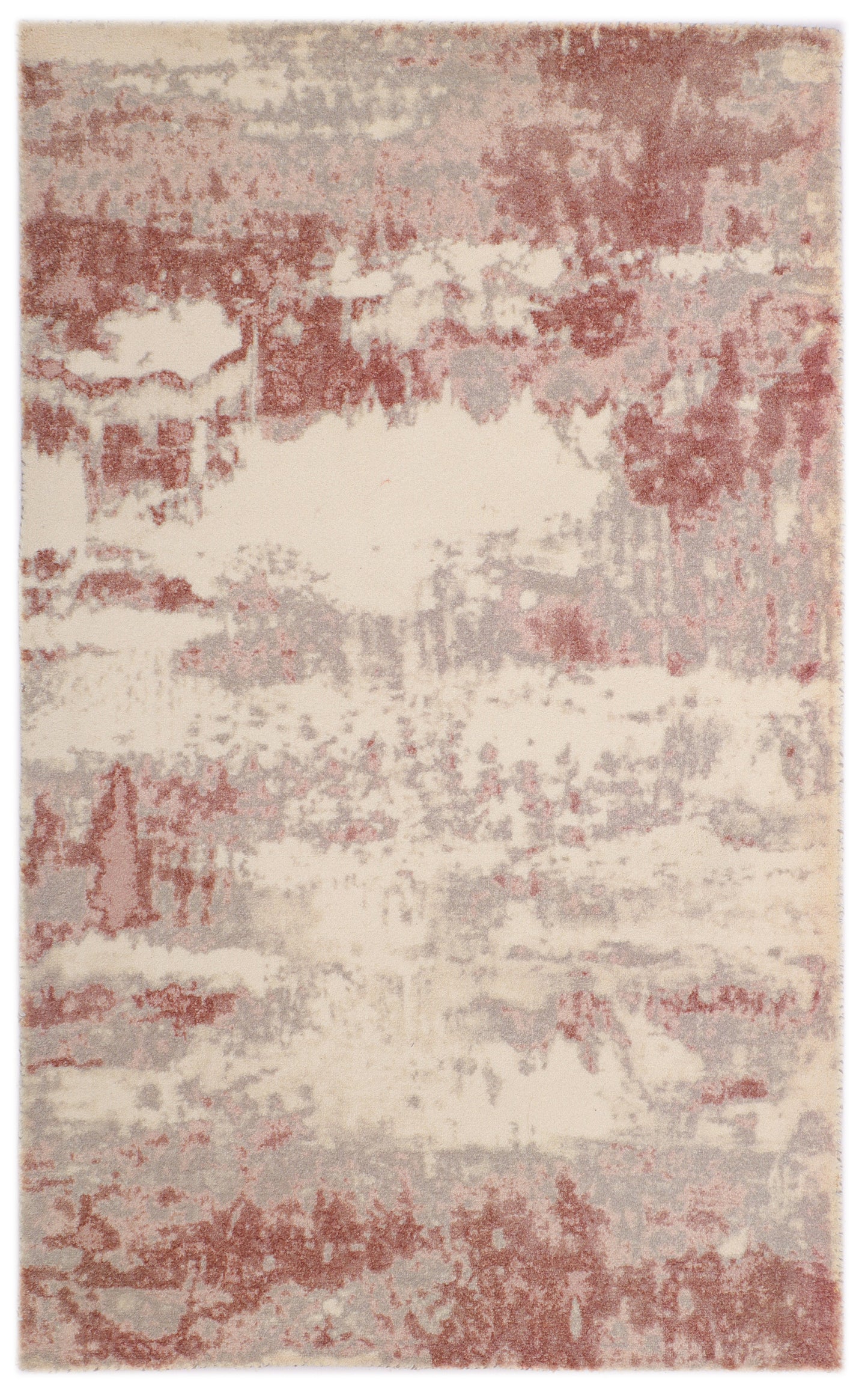 ORIENTAL RUG