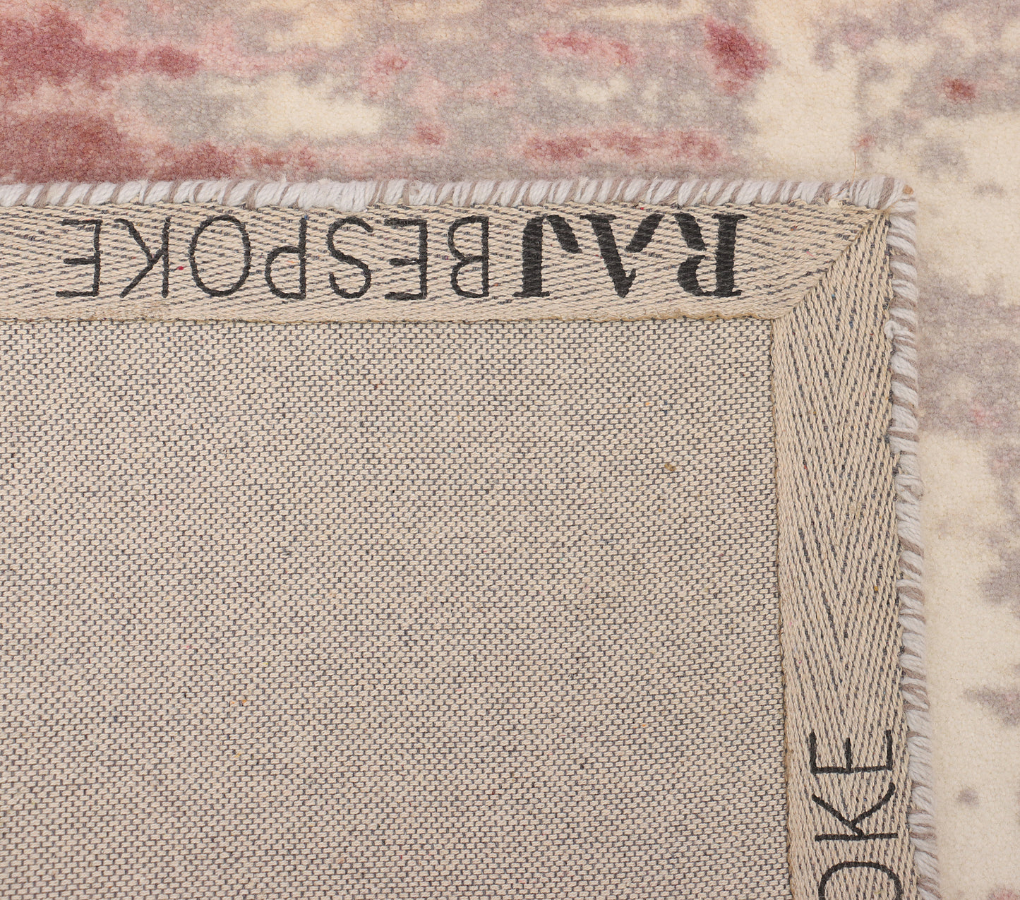 ORIENTAL RUG