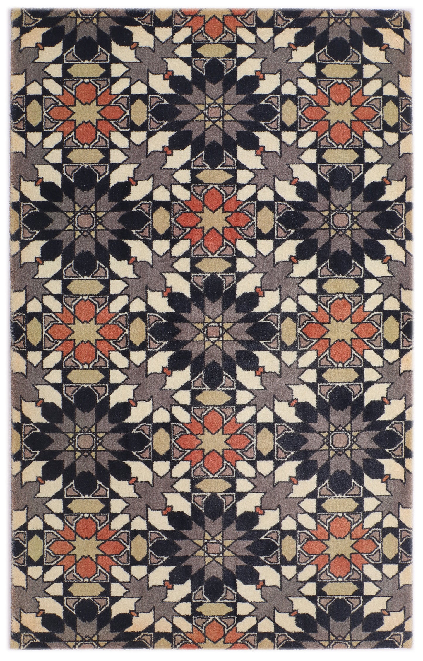 NOOR RUG