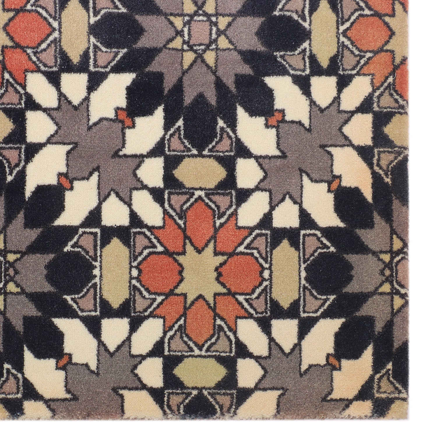 NOOR RUG