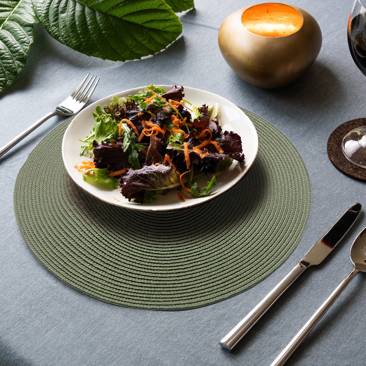 Placemat - Set of 6