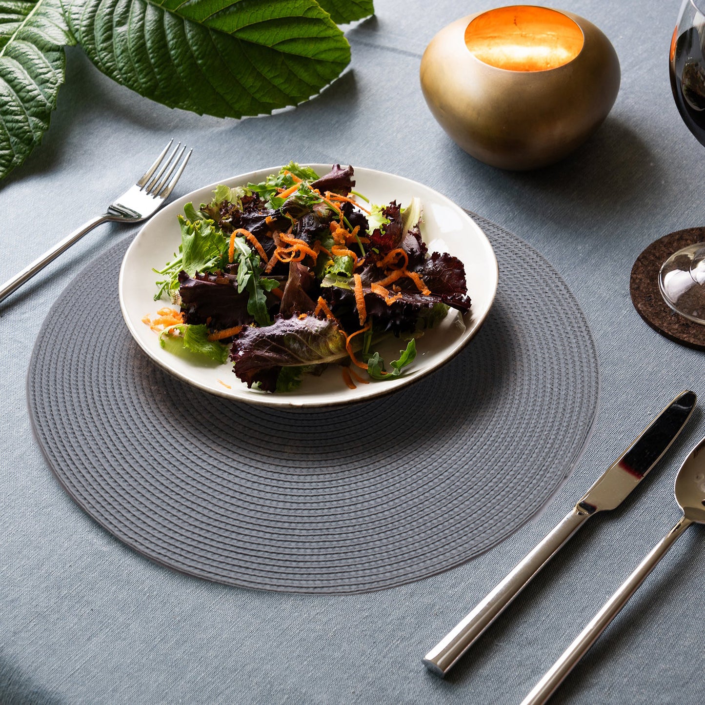 Placemat - Set of 6