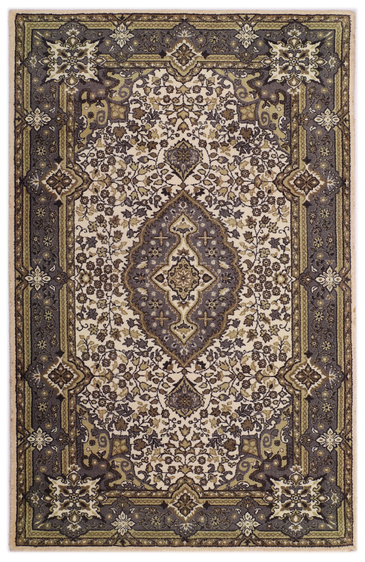 FAIZAL RUG