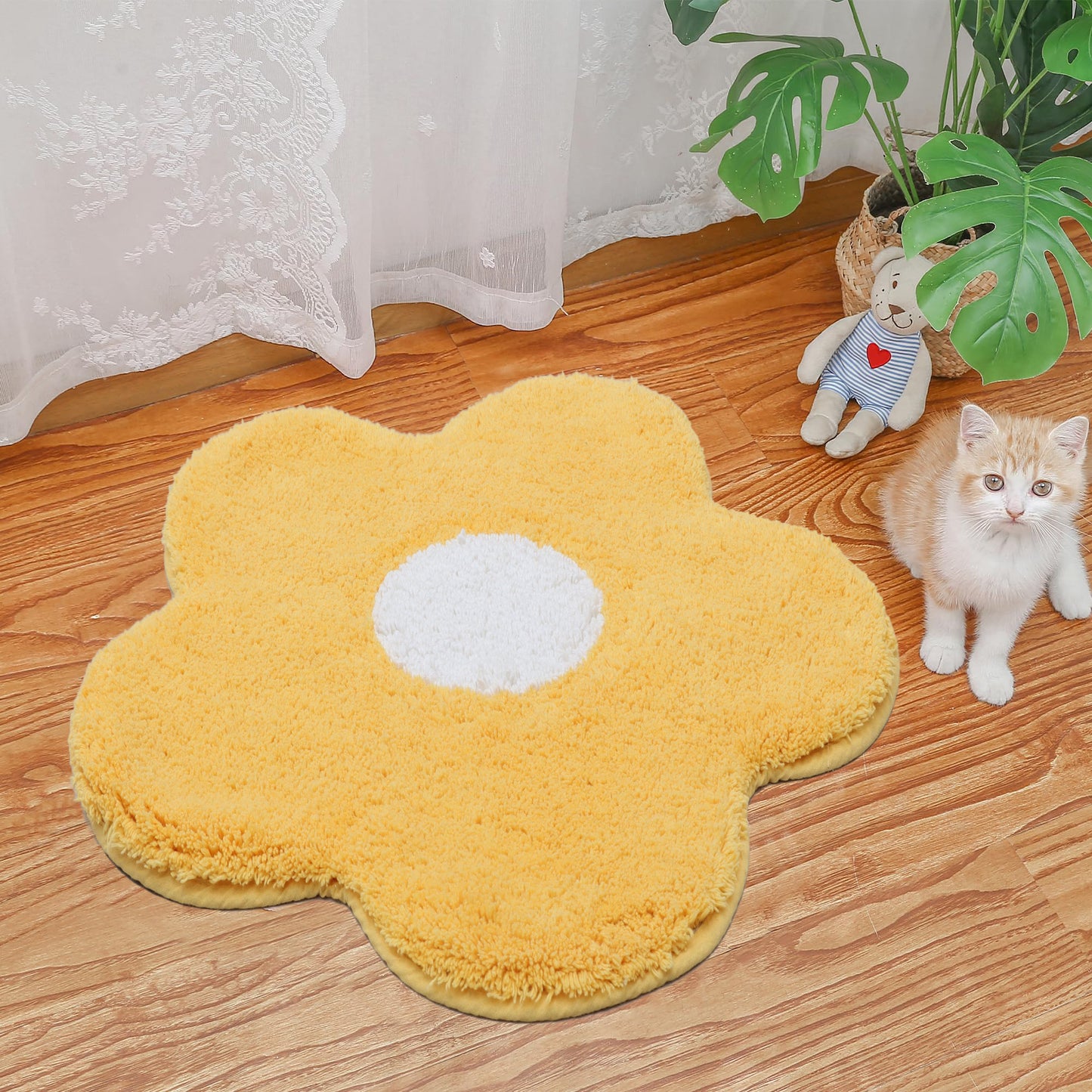 bathmat