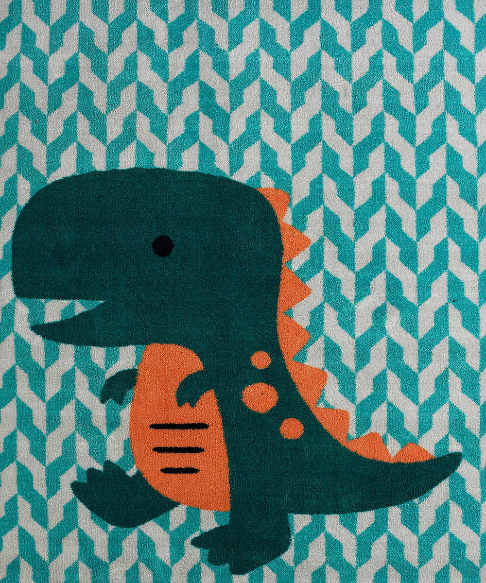 kids rug