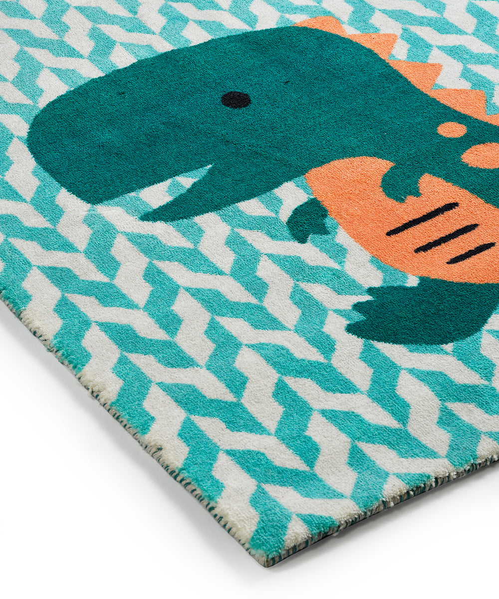 rug for kids bedroom