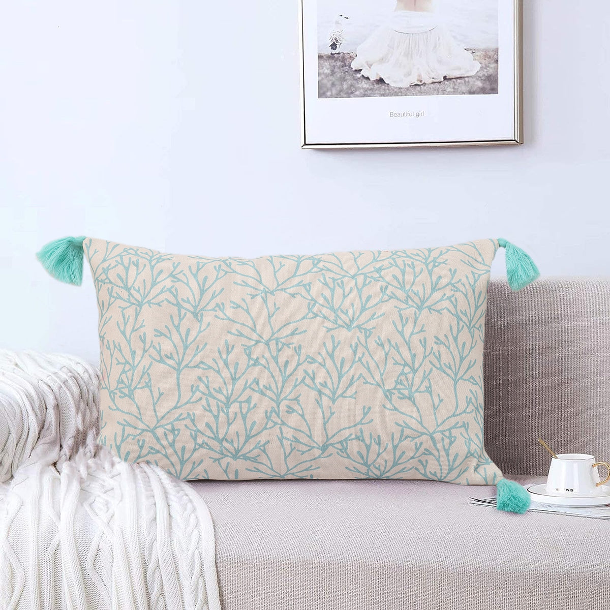 cushion cover