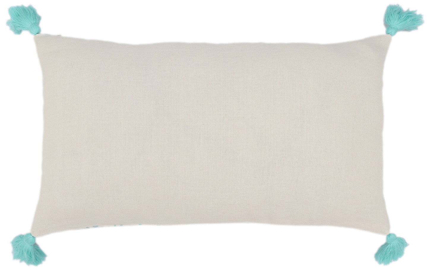 digital printed cushion cover