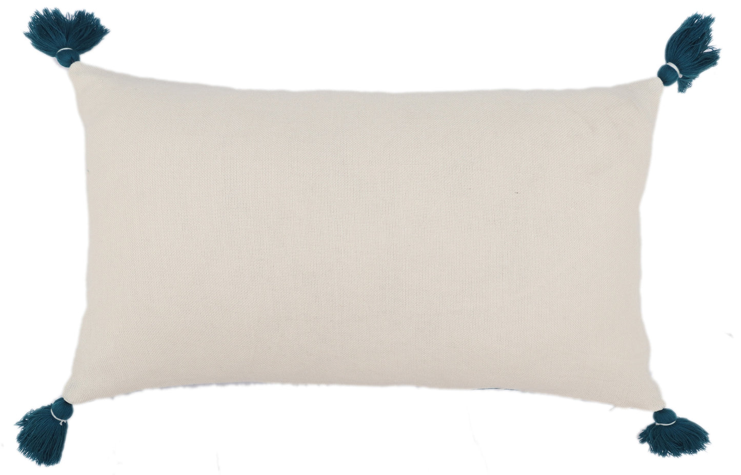 cushion cover for sofa