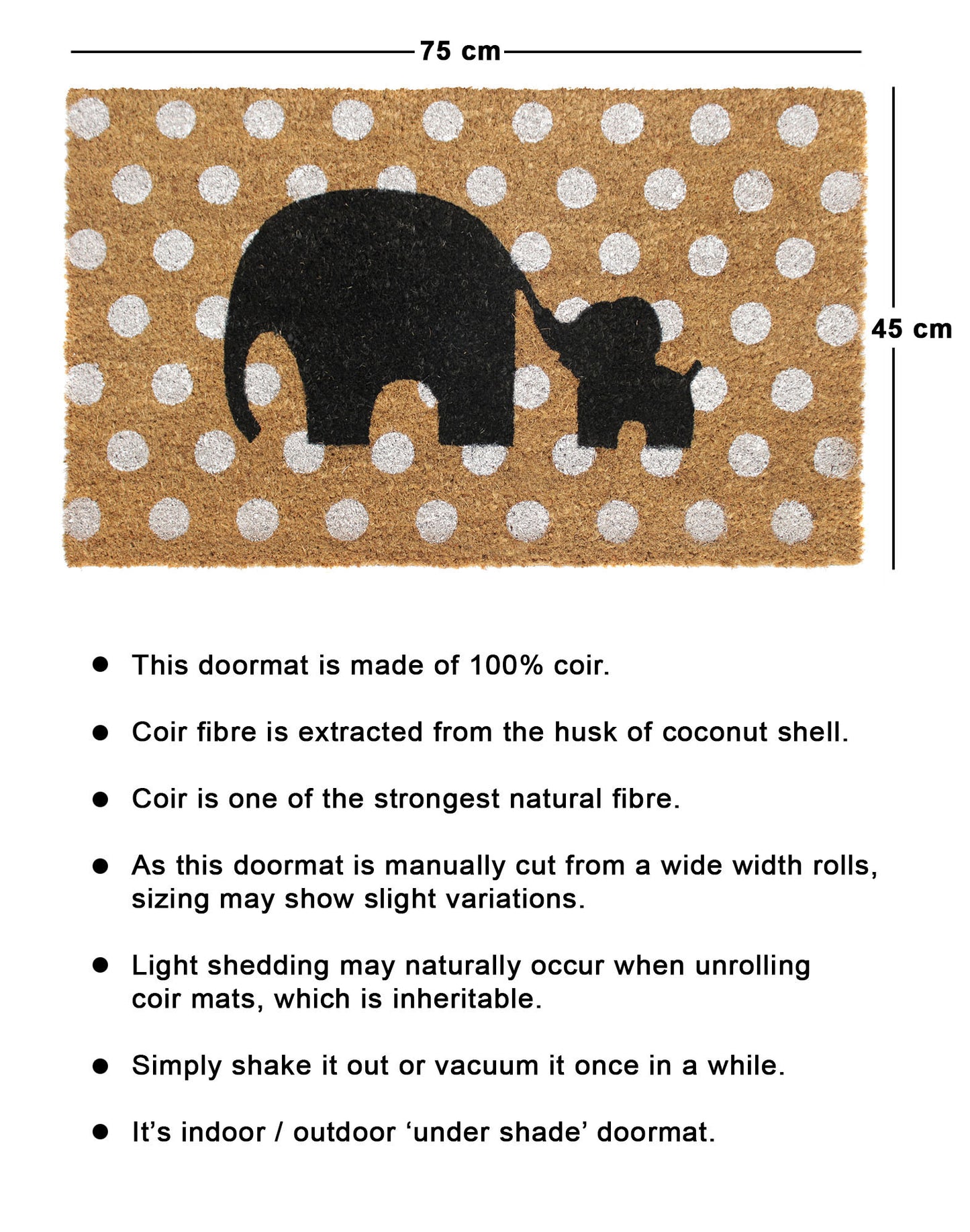 mat
