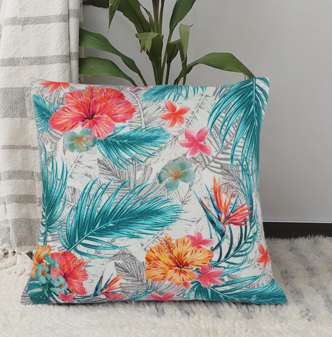 cushion cover