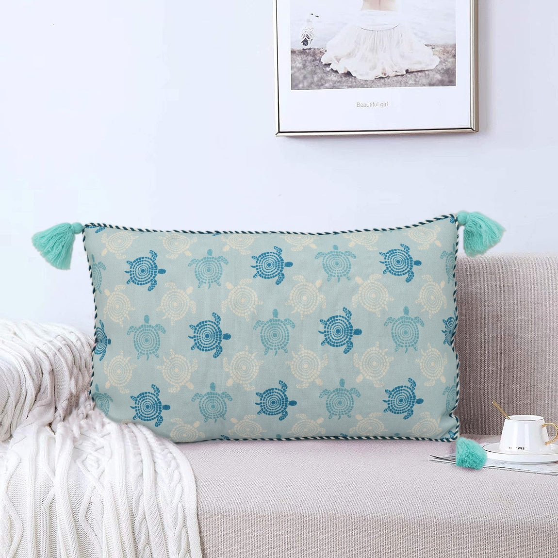 cushion cover