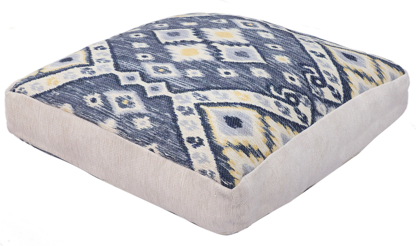 pet rest bed