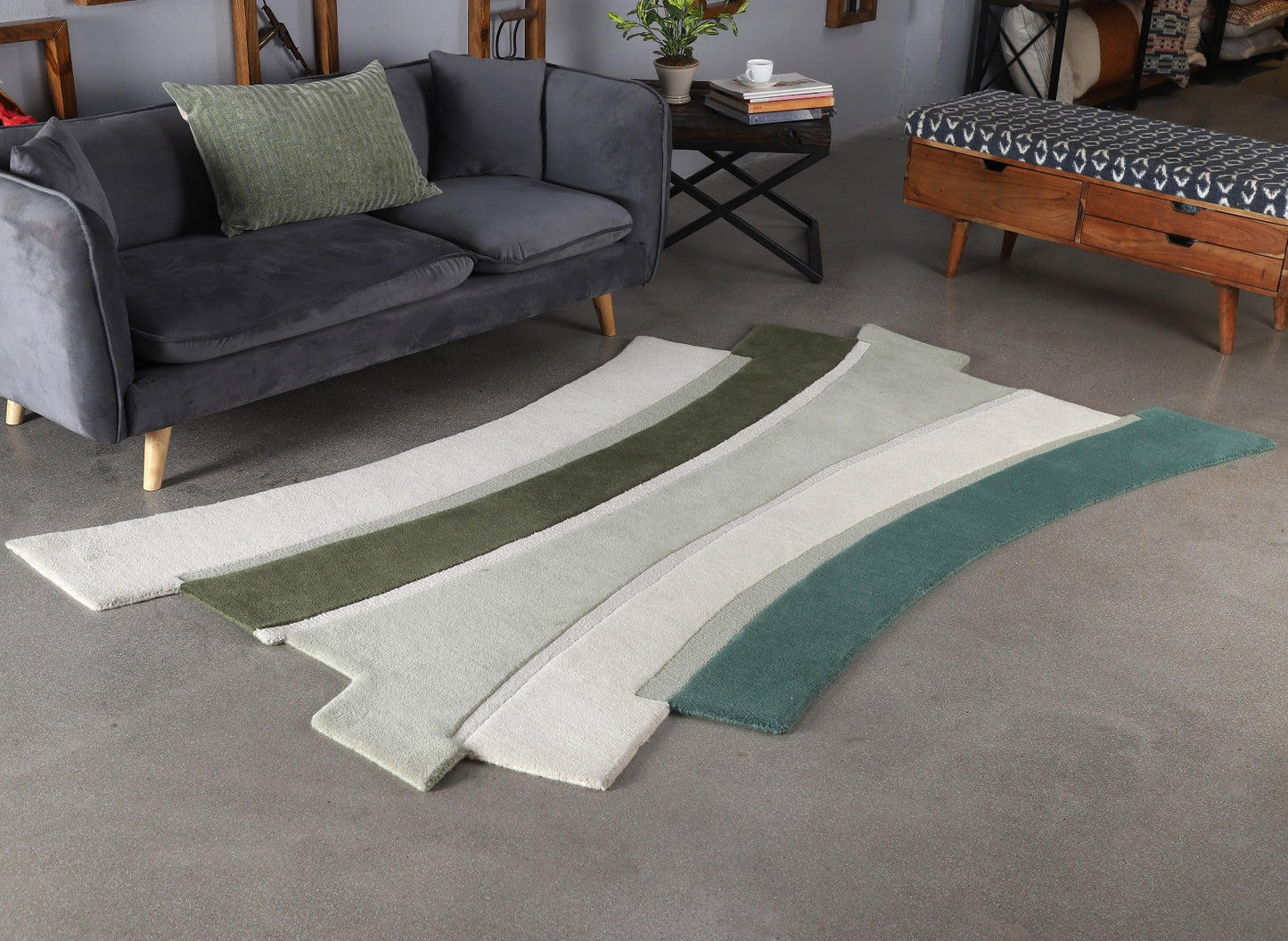 carpet for living room