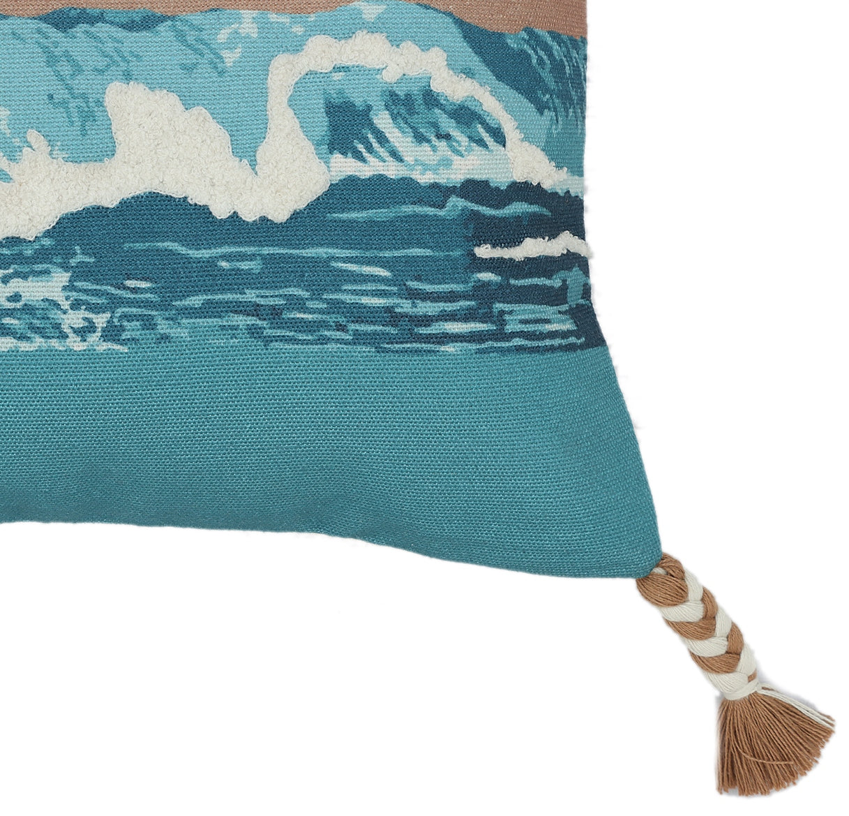 20x20 inch cushion cover