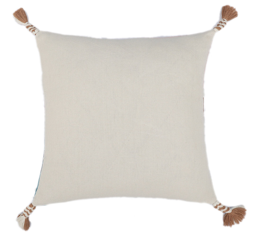 cushion cover for living room