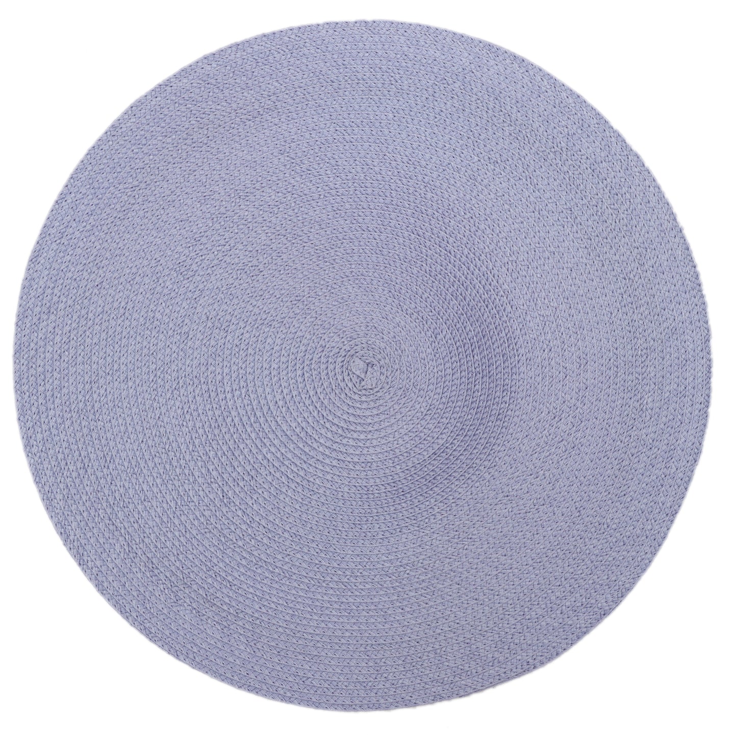 Placemat - Set of 6