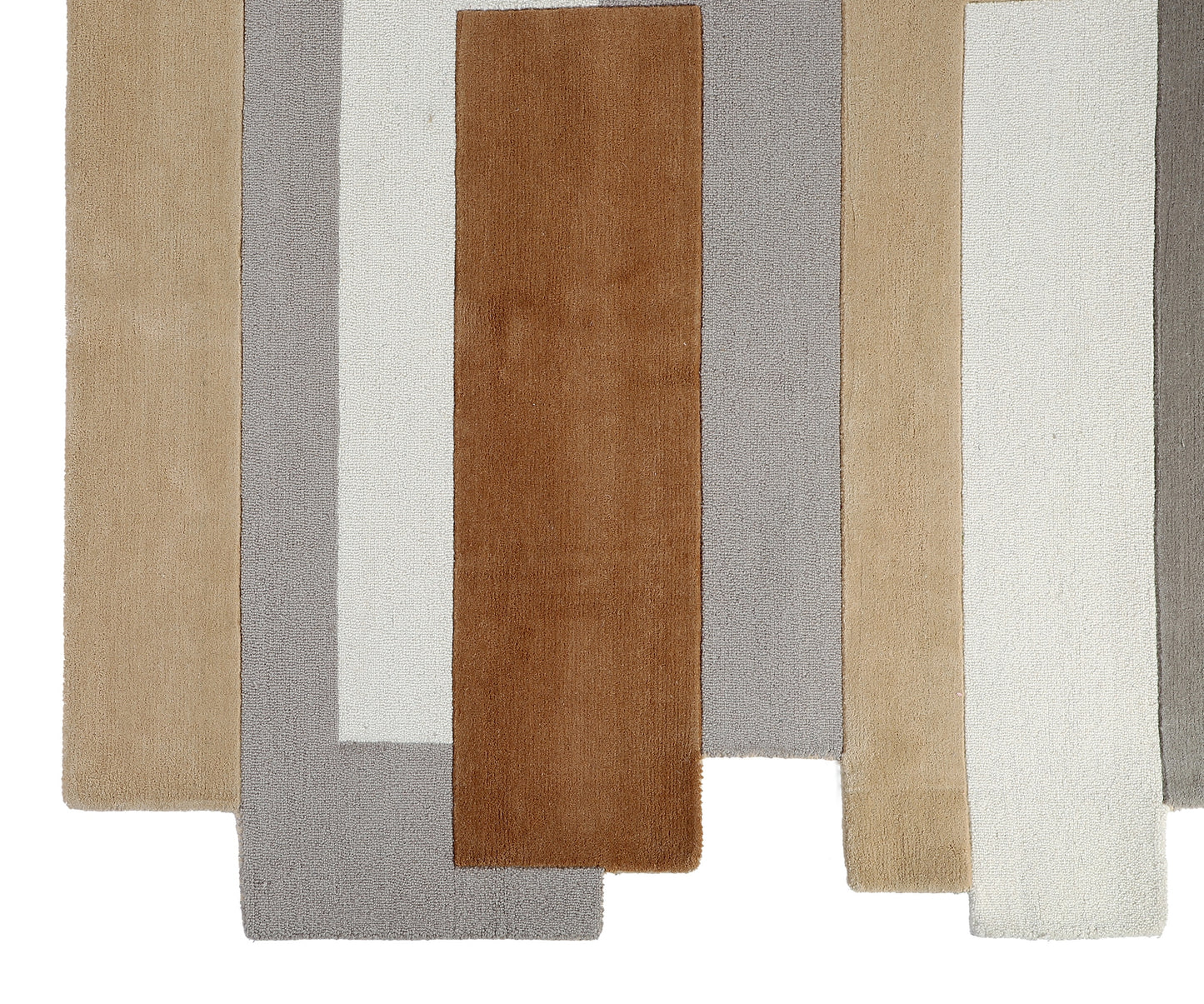 wool rug 5x8 feet