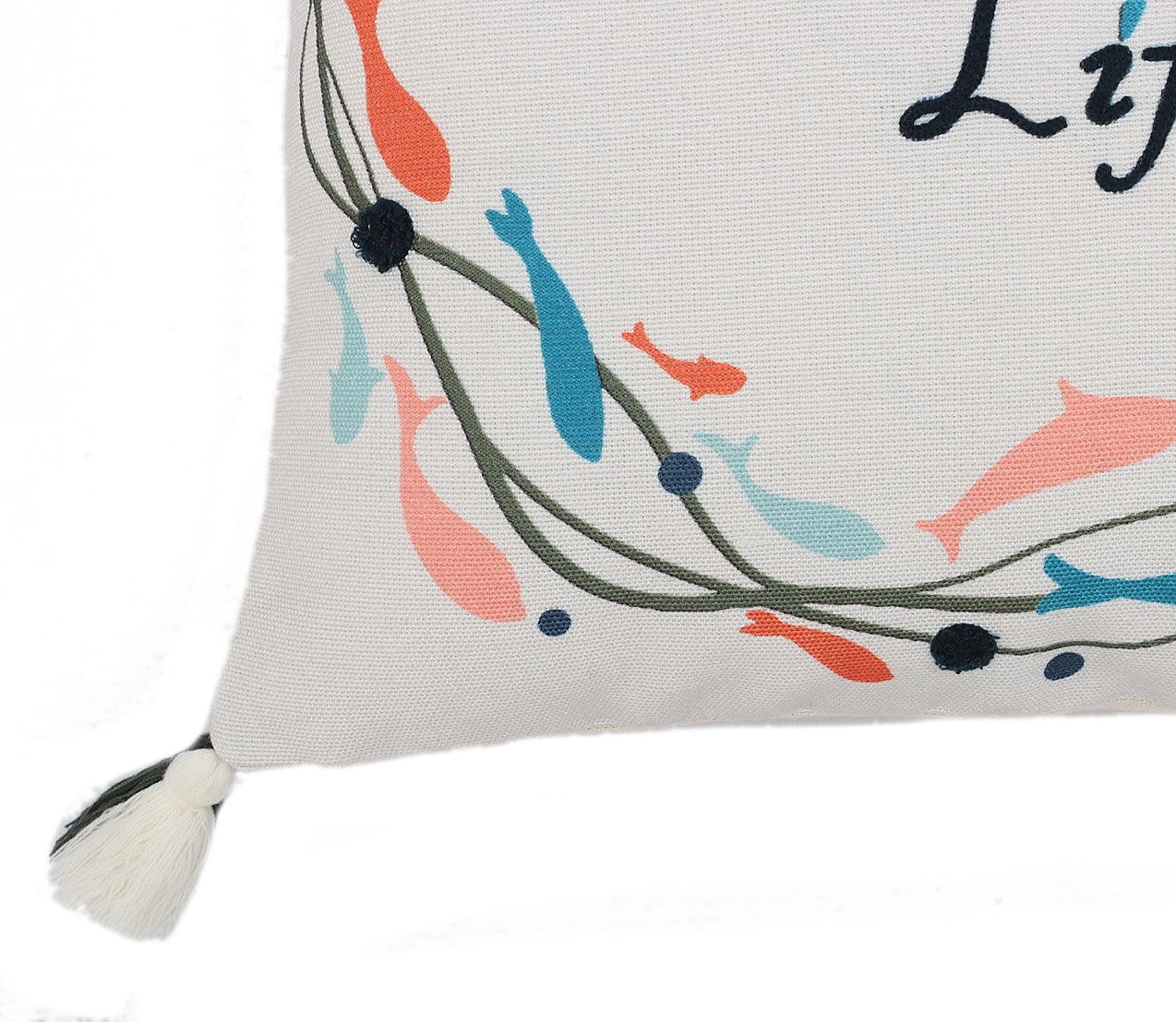 20x20 inch cushion cover
