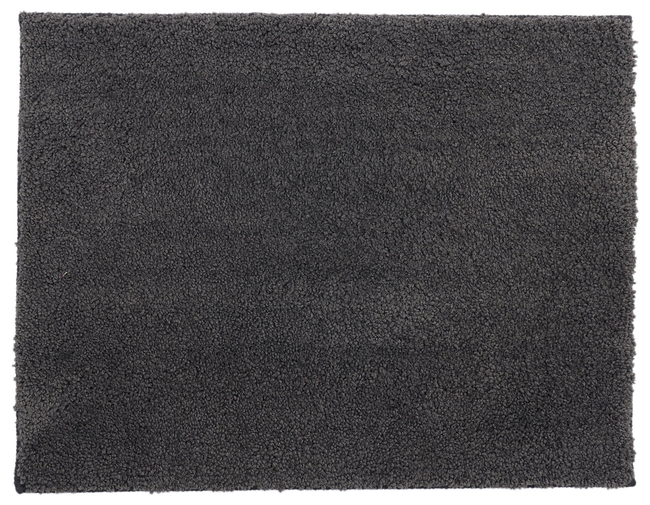 bath mat