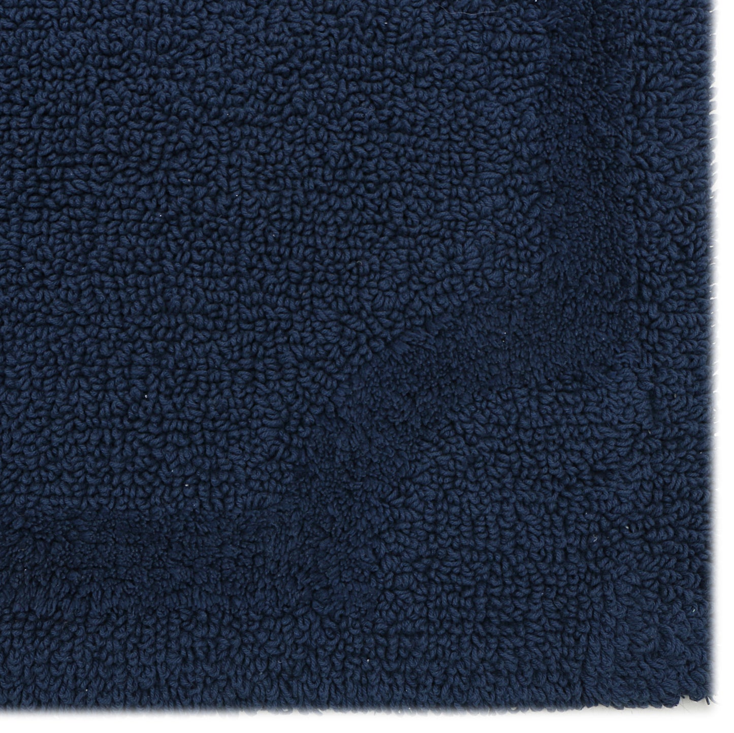 reversible mat