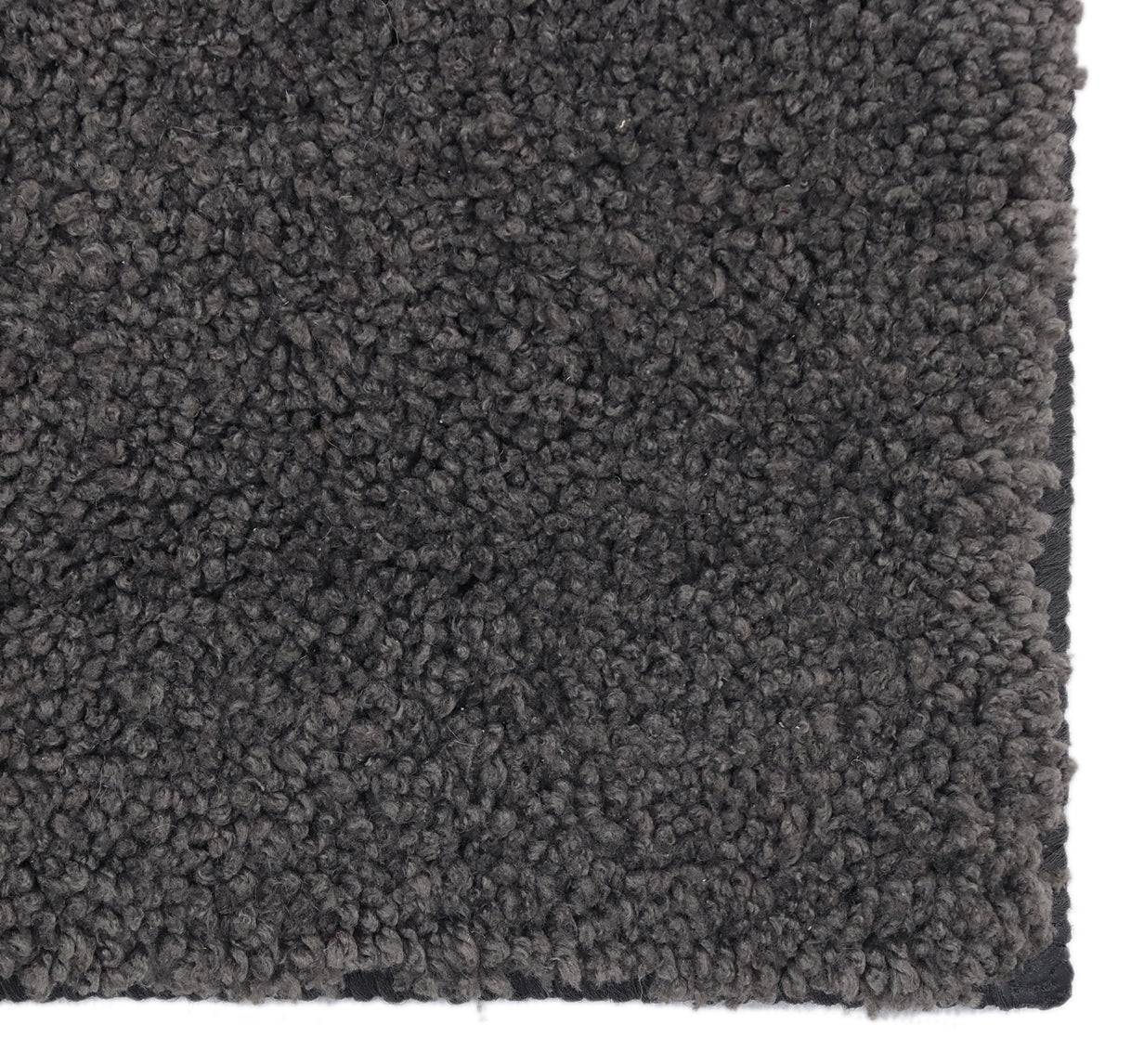Microfiber Antiskid Bathmat