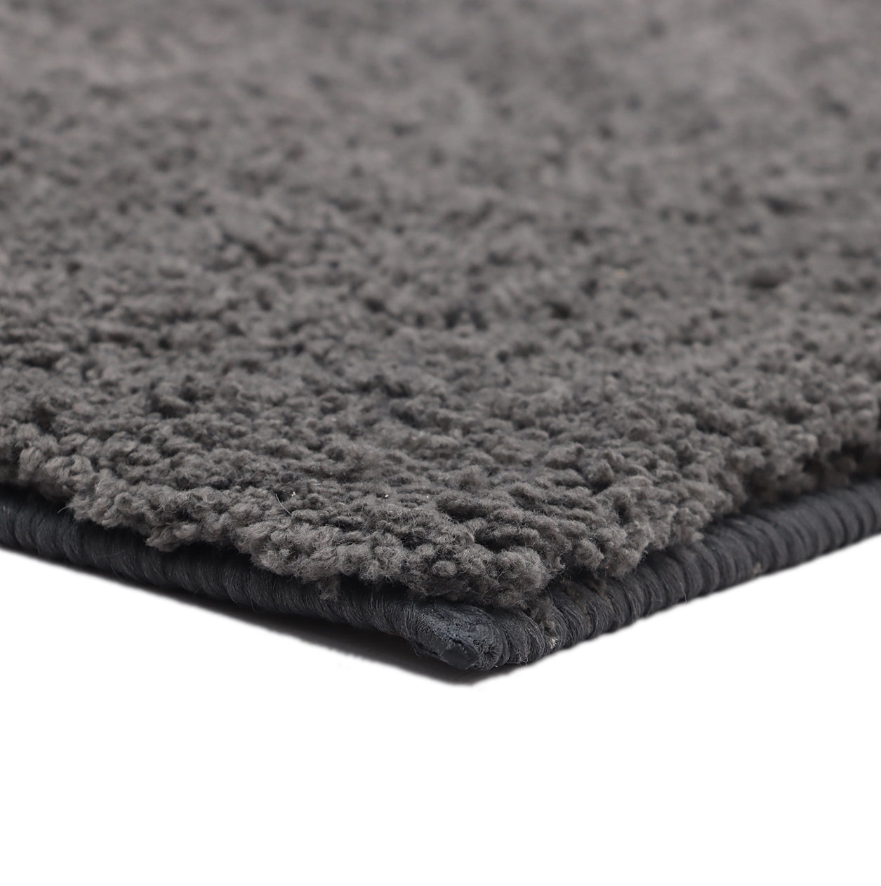 bathroom mat