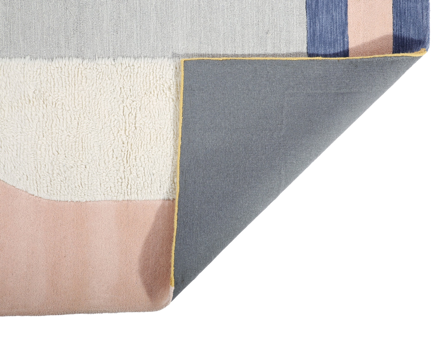 wool rug 5x8 feet