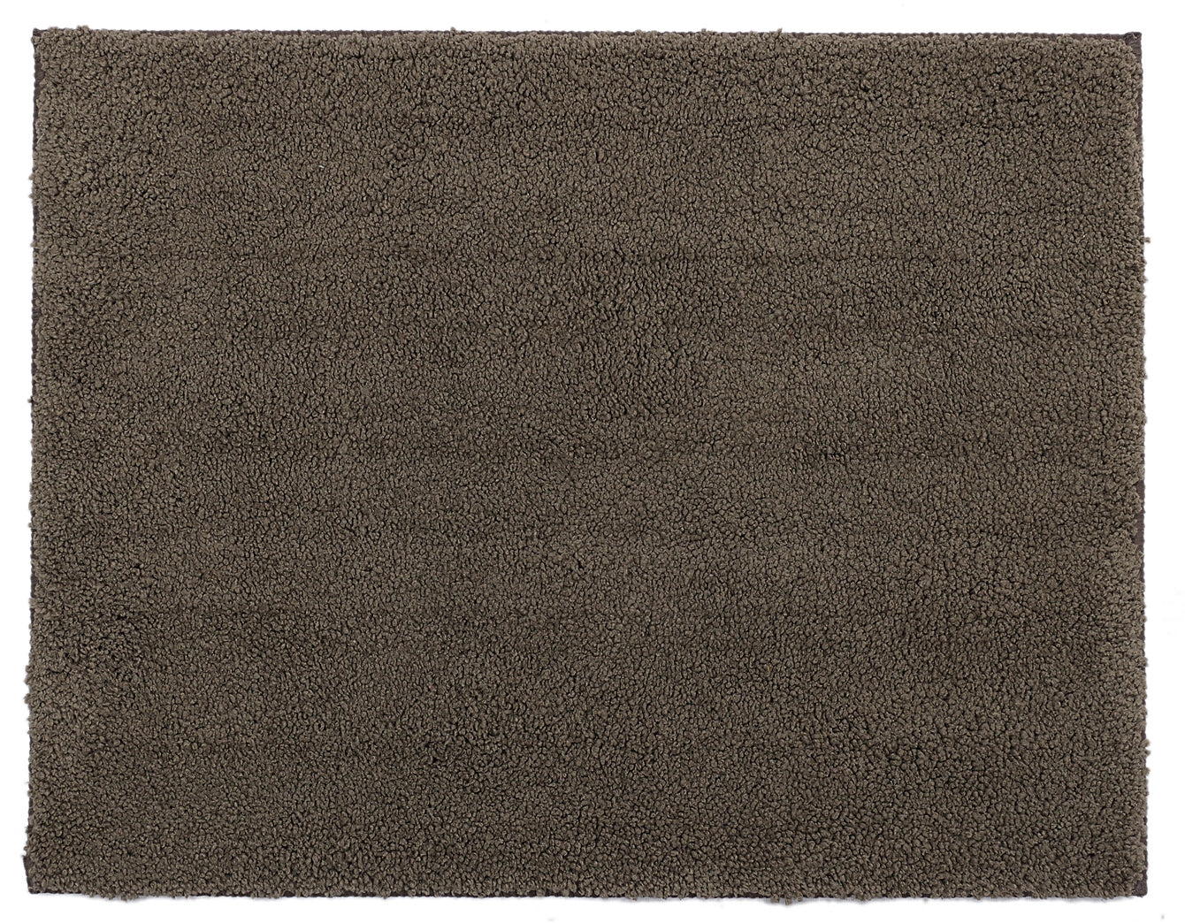 mat for bathroom door