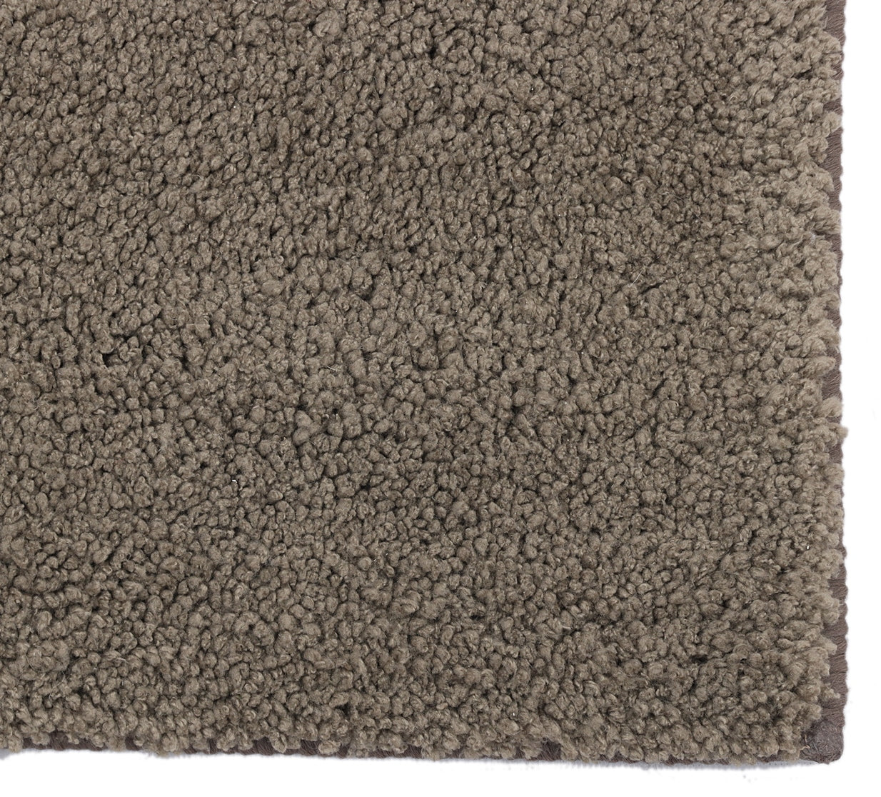 mat for bath room door