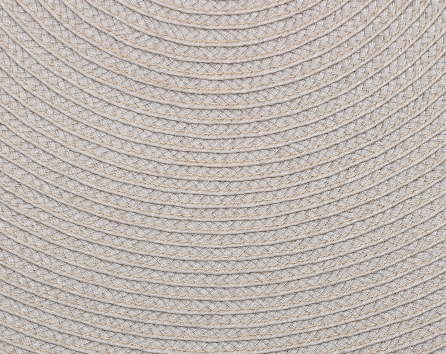 Placemat - Set of 6