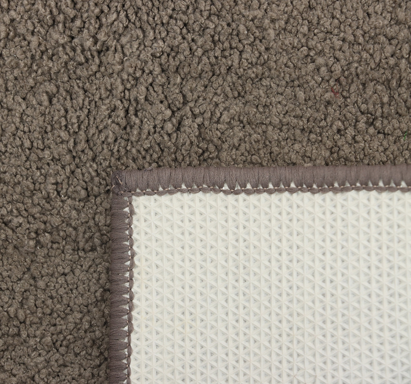 entrance door mat