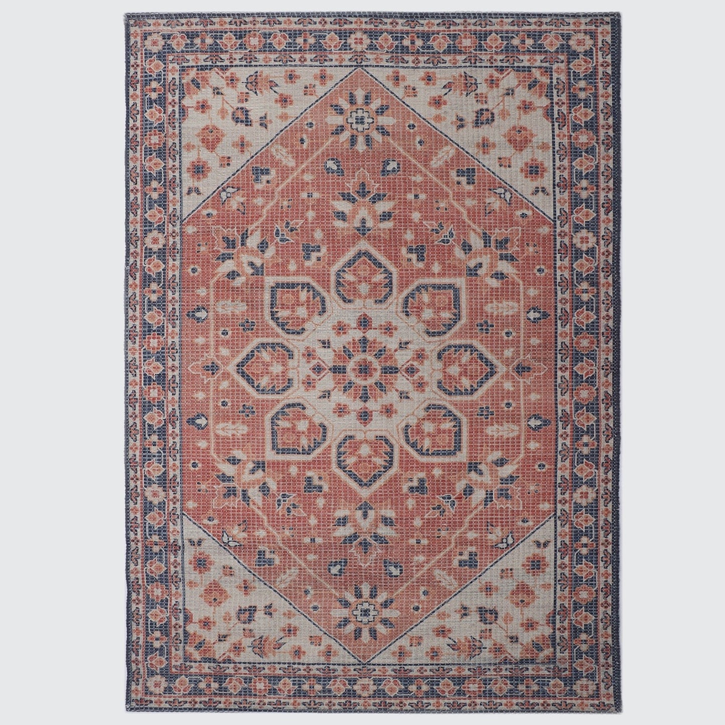 rug