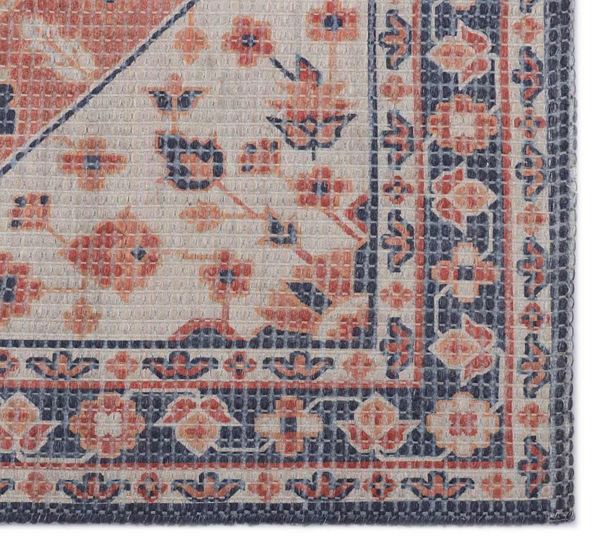pet rug