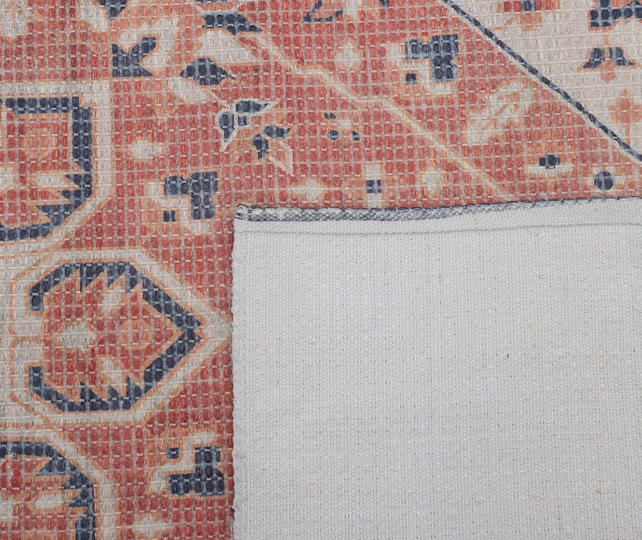 rug for living room