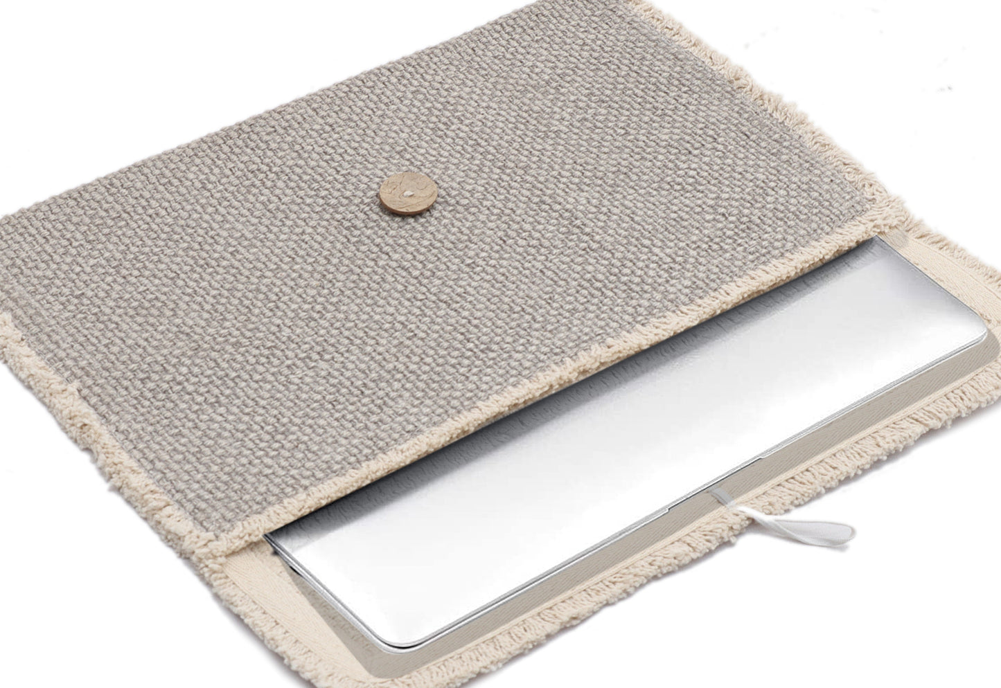 cotton bag
