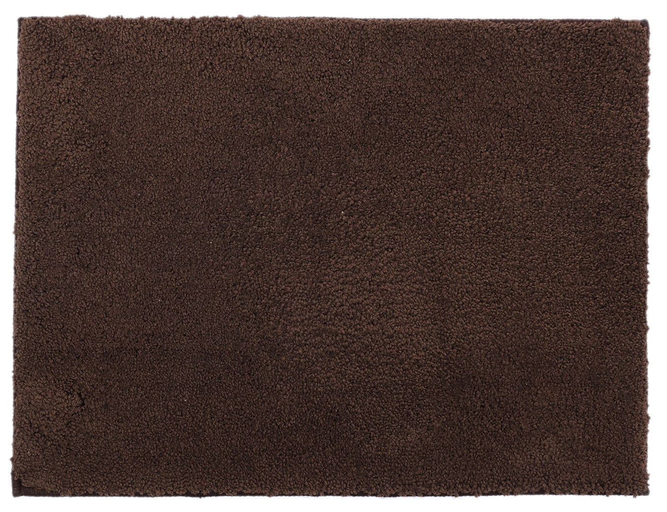 entrance mat