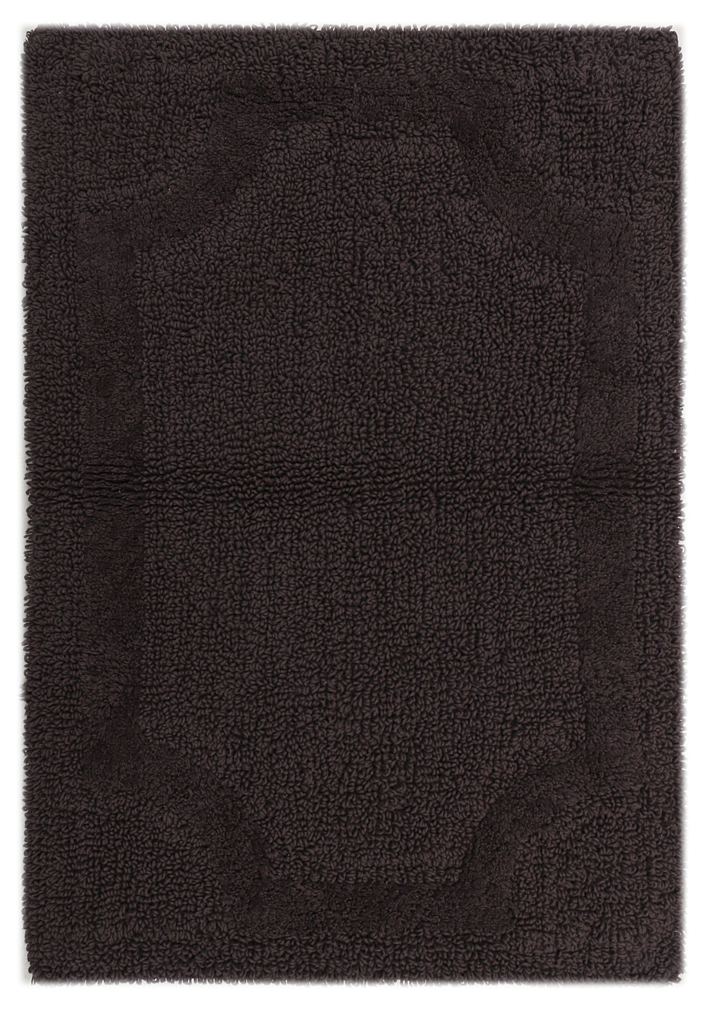 mat