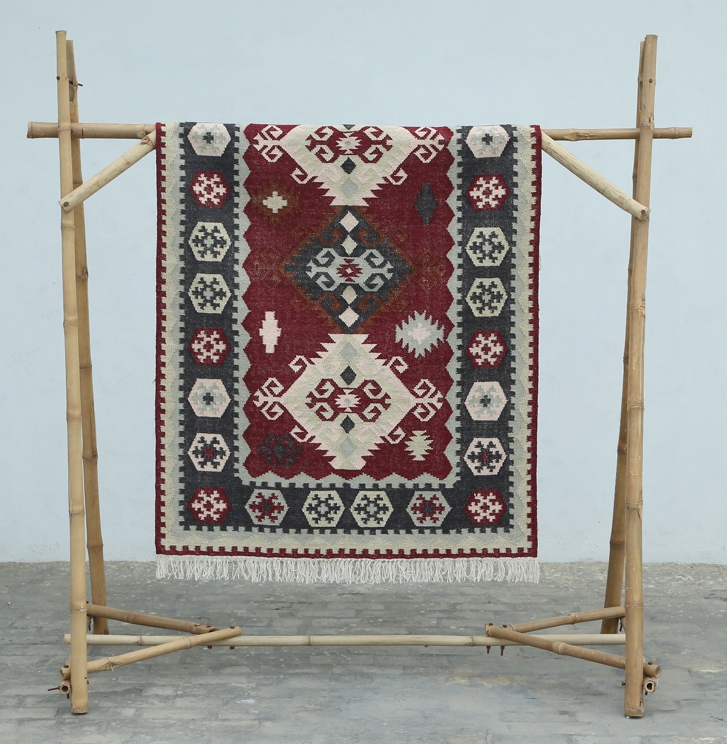 punja kilim