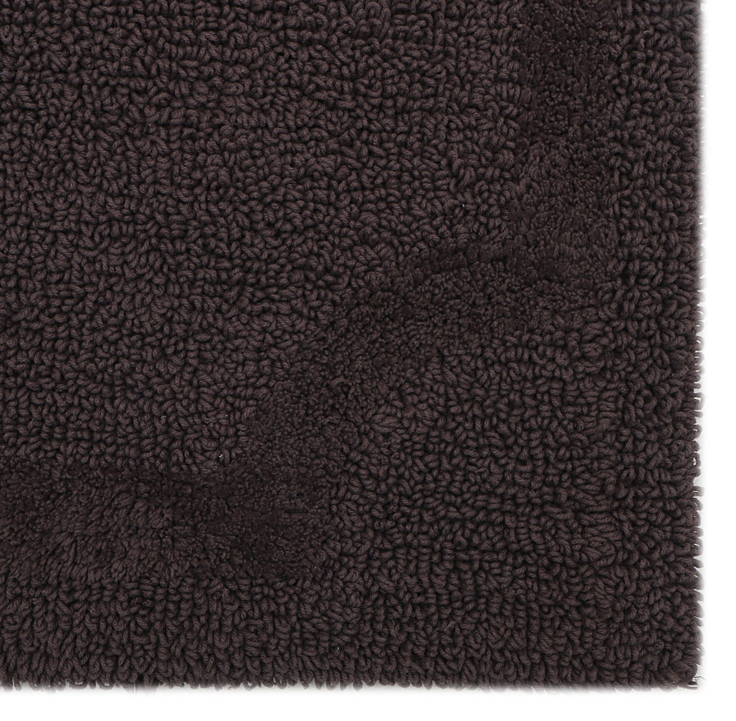 bathroom mat