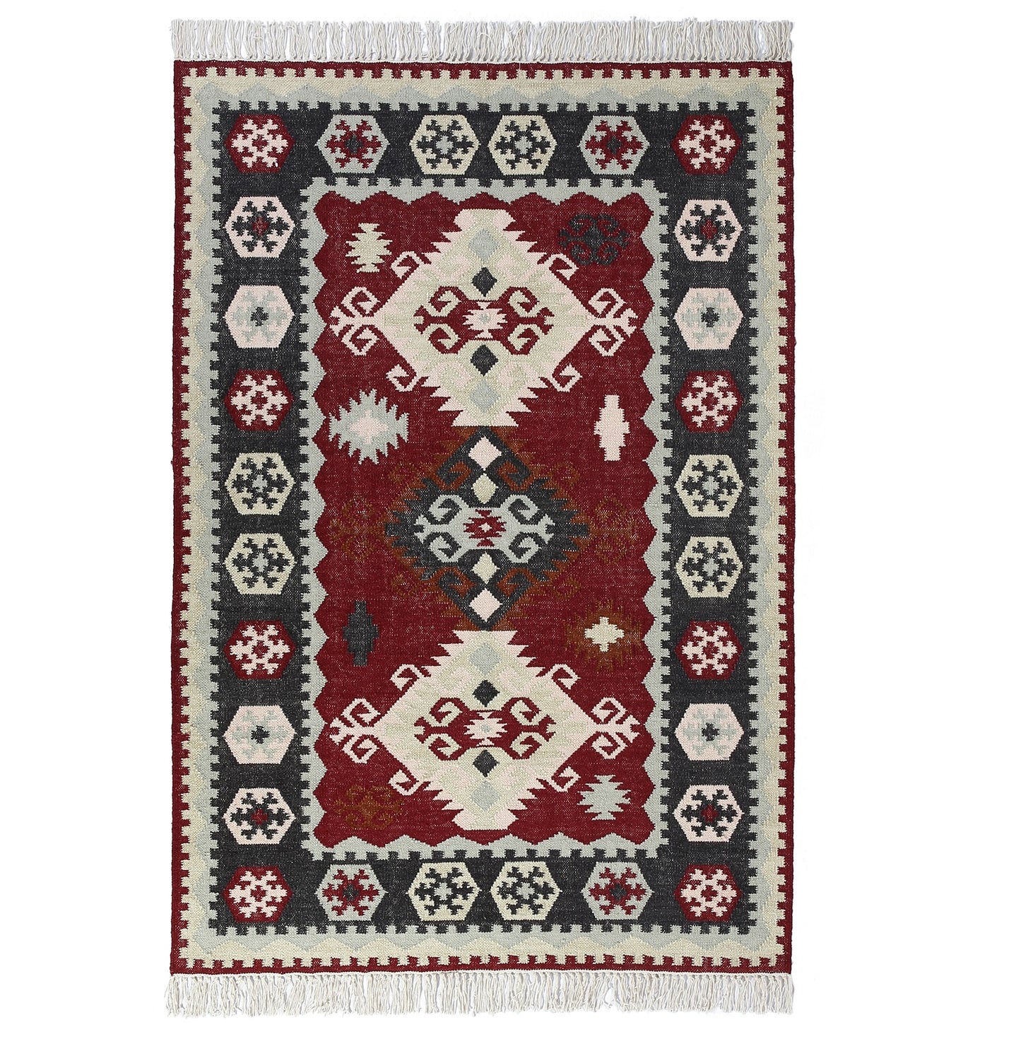 kilim