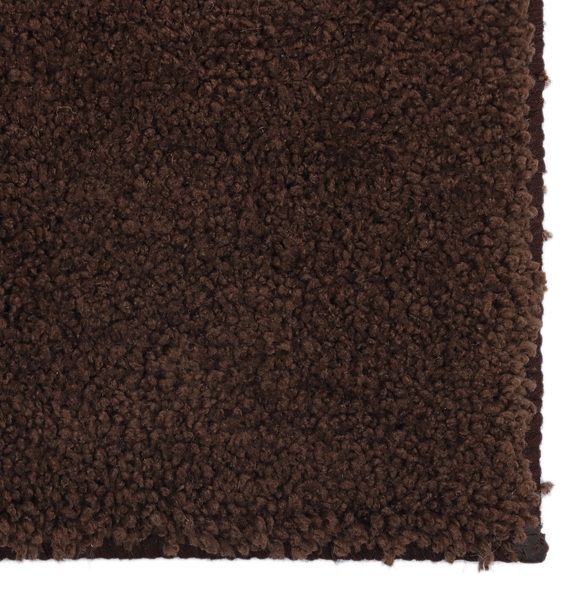 bath mat bathroom door
