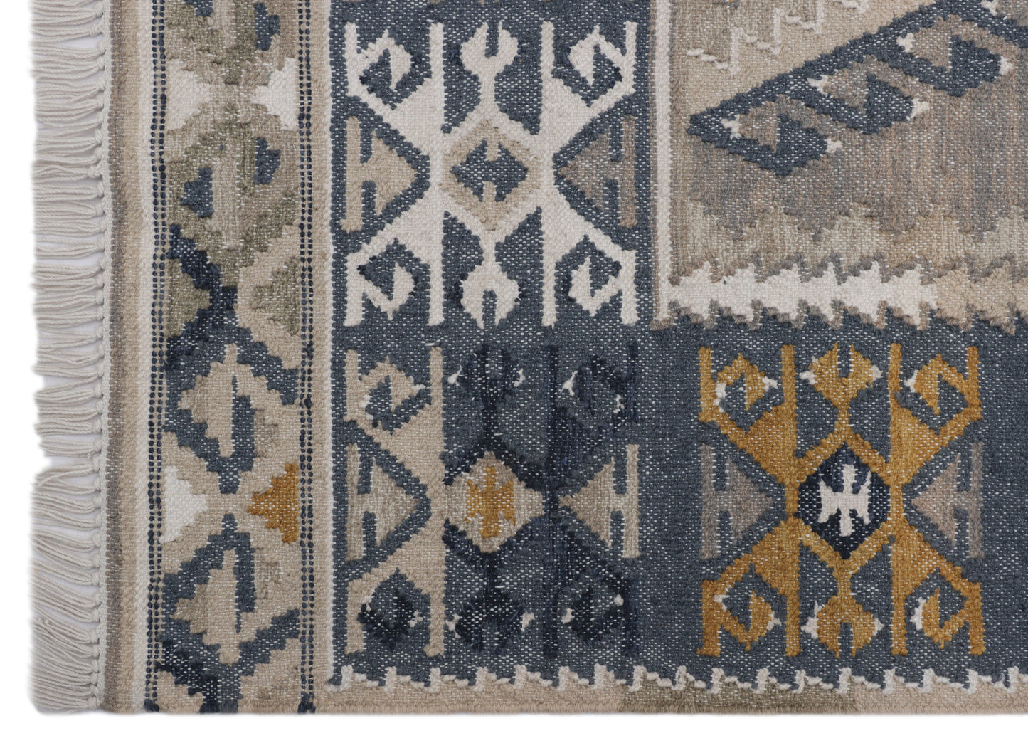 pet kilim