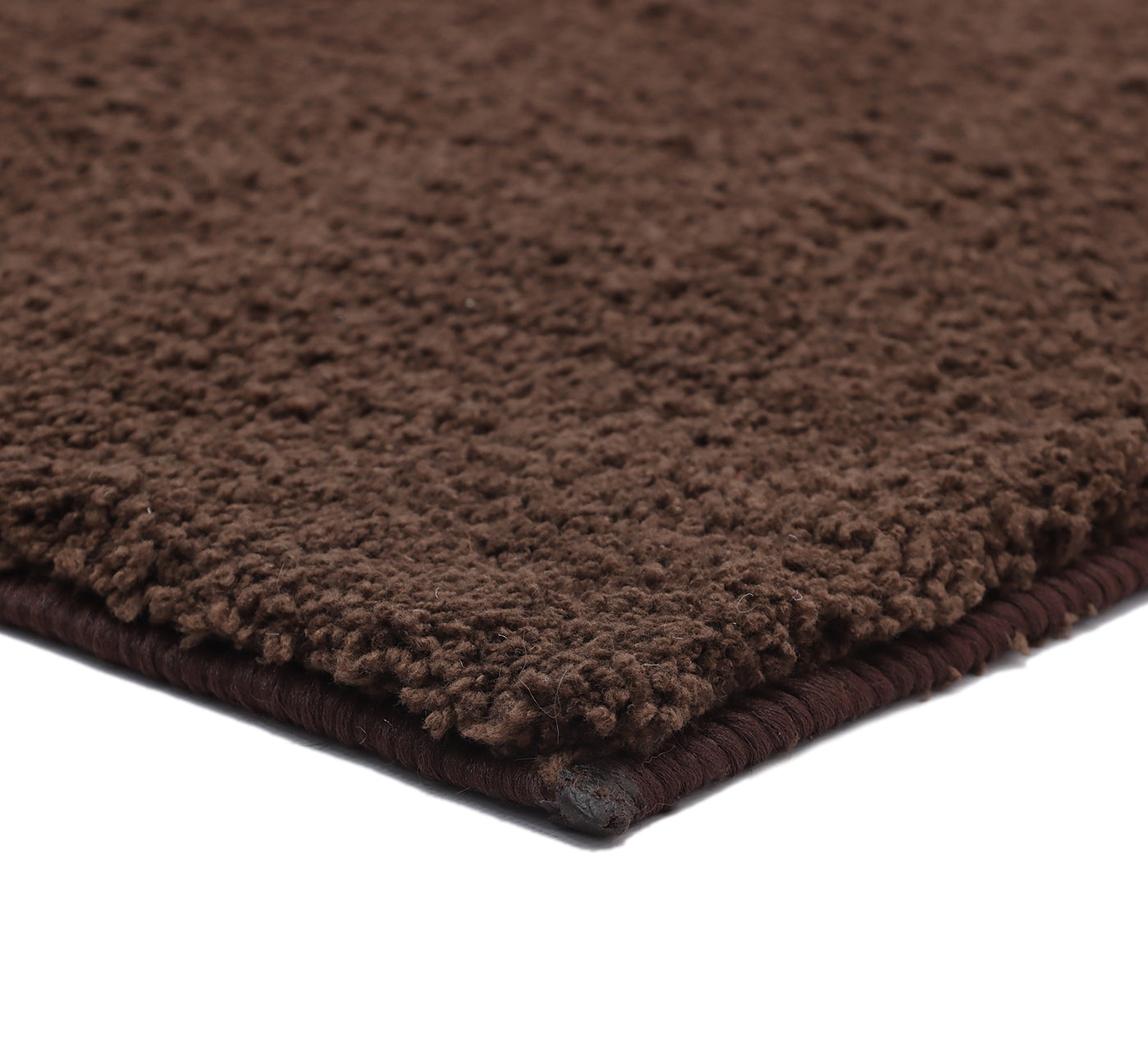 bath room doormat