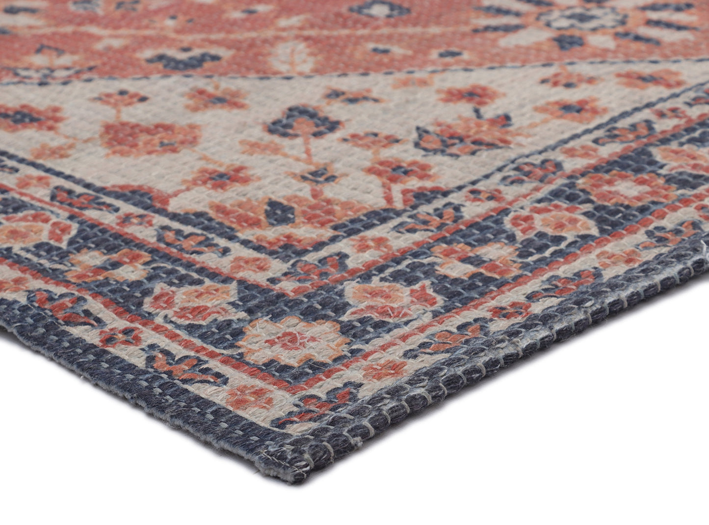 5x8 feet rug
