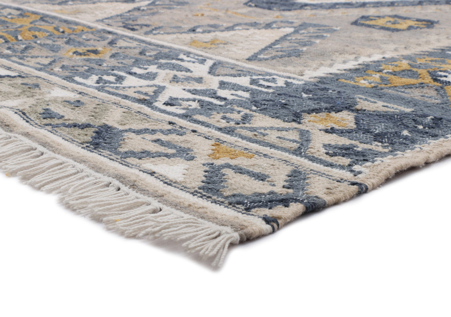 5x8 feet kilim