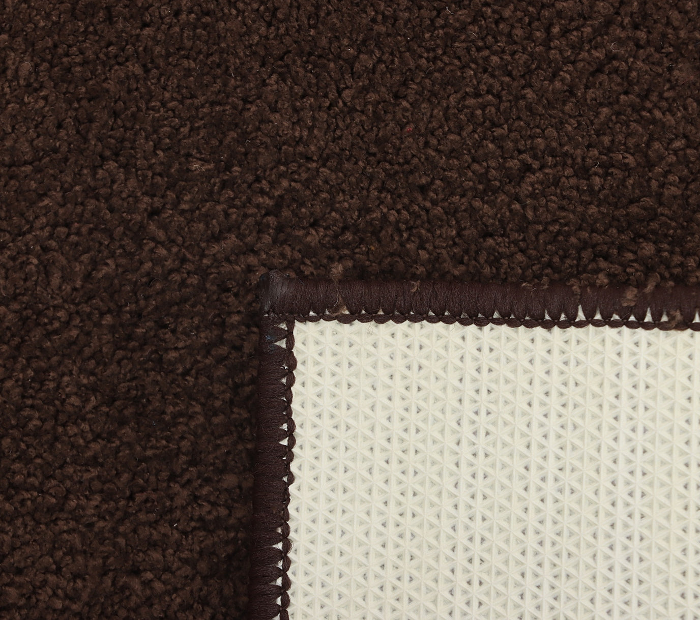 entrance bathmat