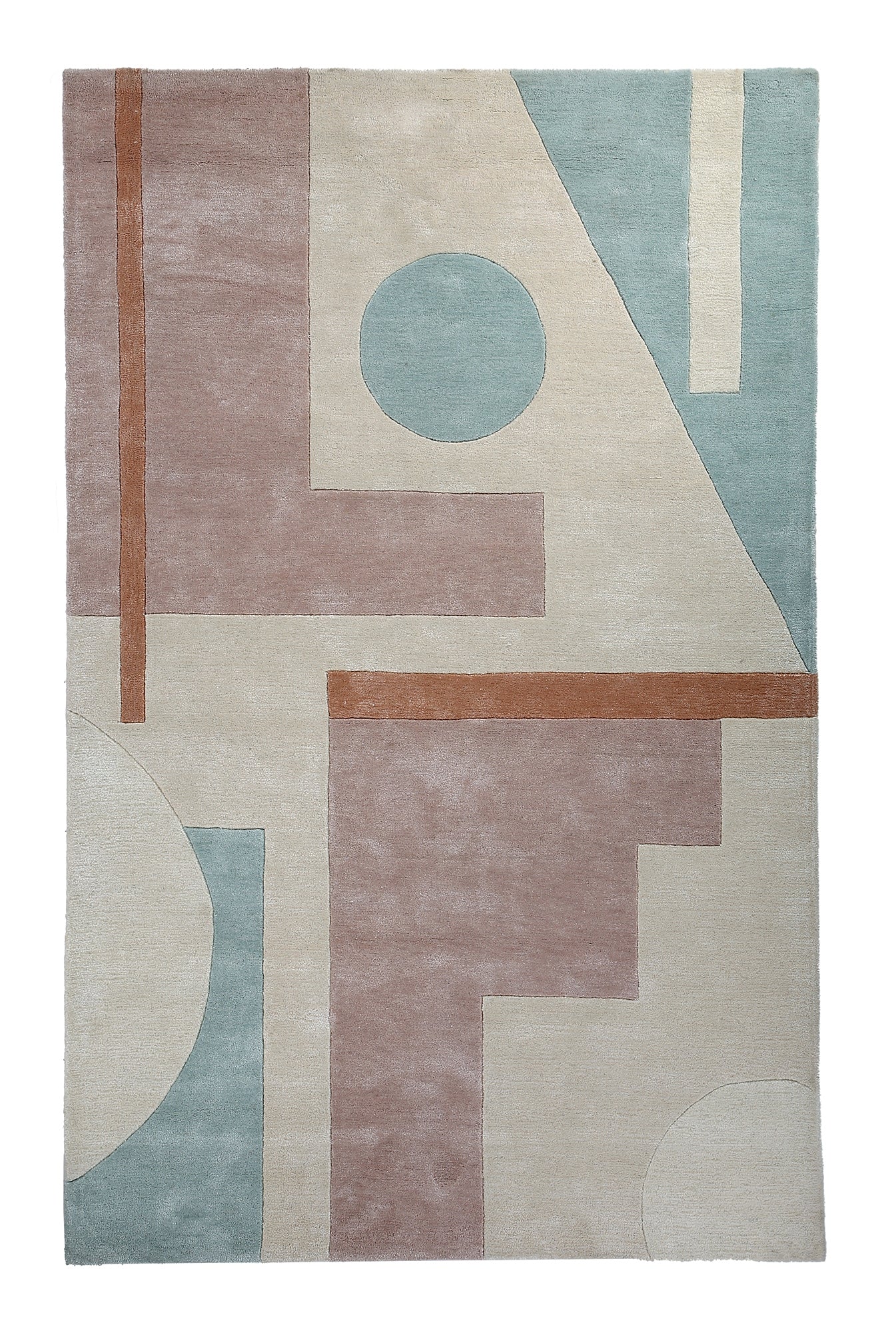 carpet