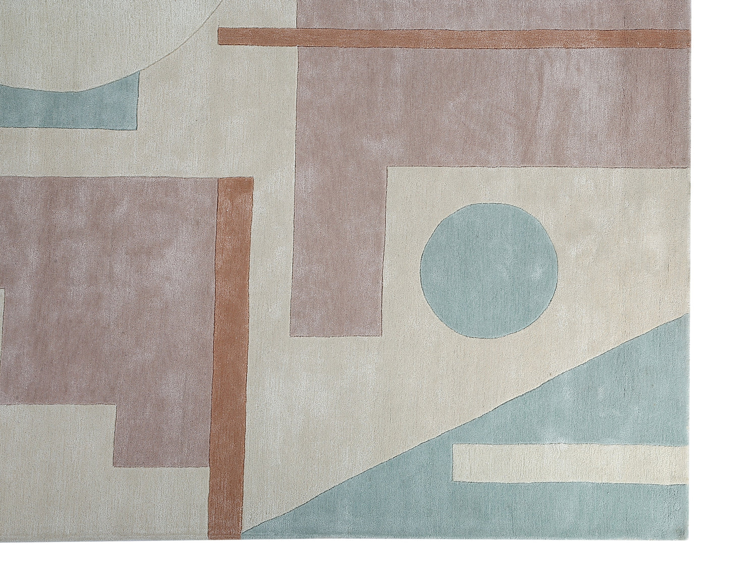 rug for living room